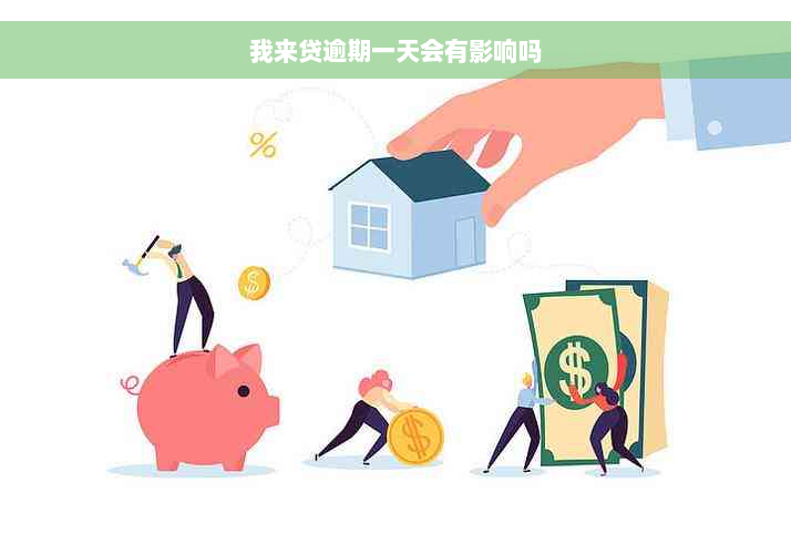 北京民间借贷